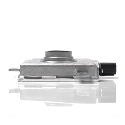 Module Commande Ballast Etanche 130732931201 pour Phare Xénon SLK Classe 2014 - 3