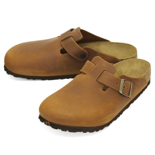 ビルケンシュトック ボストン 41」の人気商品一覧 | 安い商品を通販