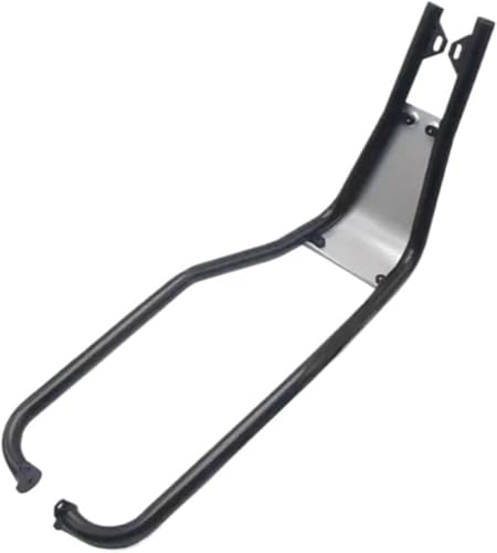 Barre de protection carénage pare-chocs cadre CrossCub 110 CC110 2023 moto Cross Cub