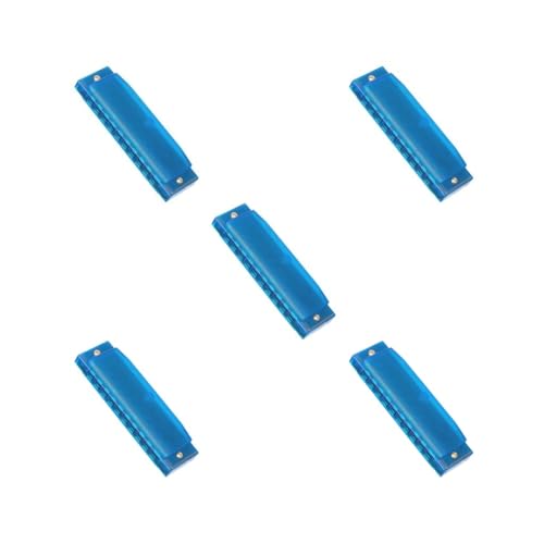 5̃ZbgLbYn[jJyߋLbYS҃u[, 