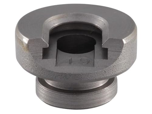 Lee Precision 90003 Shell Holder Prensa R16, Multicolor, Talla Única