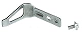 Bosch Parts 2609199670 Clip