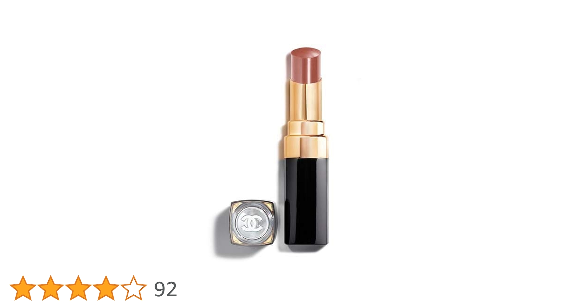 31slCTUkGaL.jpg_BO30,255,255,