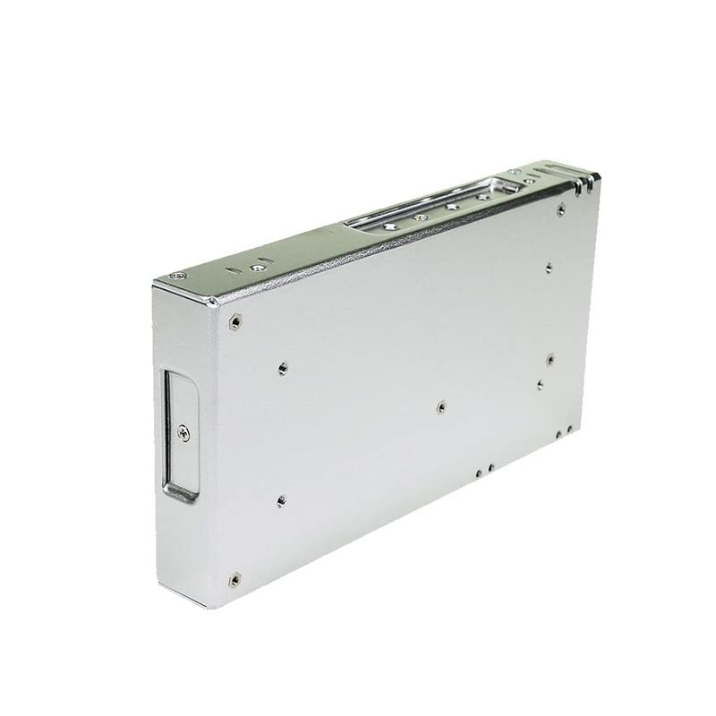 Zasilacz przełączający 350 W DC 3,3 V 4,2 V 5V 12V 15 V 24 V 36 V 48V Prądowy regulator napięcia stabilizatora DOPROWADZIŁO Transformatory oświetlenia zasilacza(5V)