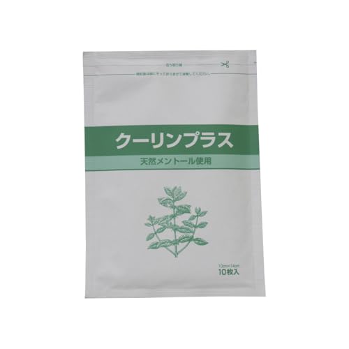 クーリンプラス」の人気商品一覧 | 安い商品を通販サイトから探す