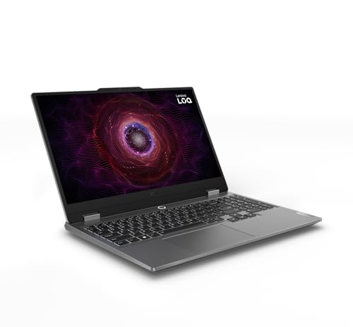 Lenovo Gaming Laptop...