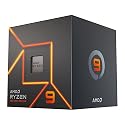 Ryzen 9 7900