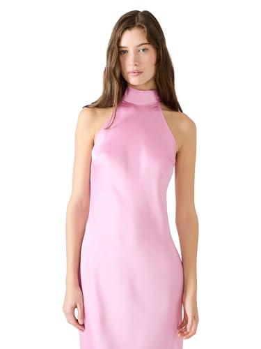 Image of Steve Madden Women's Lara Dress