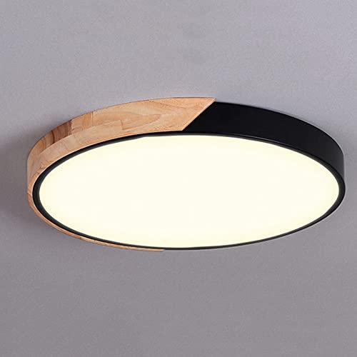 Apliques de Pared de Led Escaleras 6000K Marca SCWZZWSY