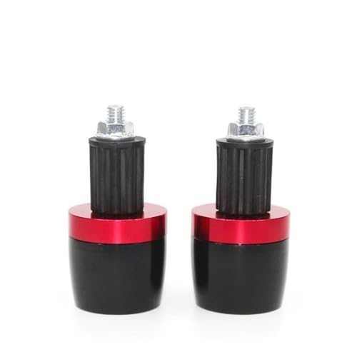 YZF R1 ���� R6 YZFR6 R125 YZFR15 R25 R3 �I�[�g�o�C�n���h���o�[�n���h���o�[�L���b�v�G���h �o�[�G���h(A-Red)