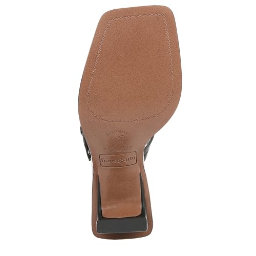 Franco Sarto Women's Frenza Heeled Sandal4