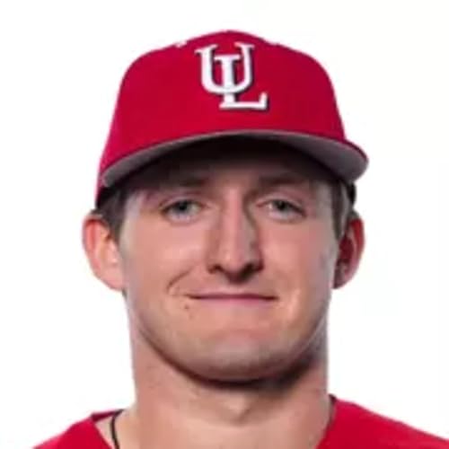 Mark Collins Interview