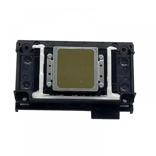 Tête d'impression FA09050 pour imprimante éco-solvant XP600 XP700