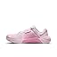Bleached Lilac/Pink Rise/Light Magenta