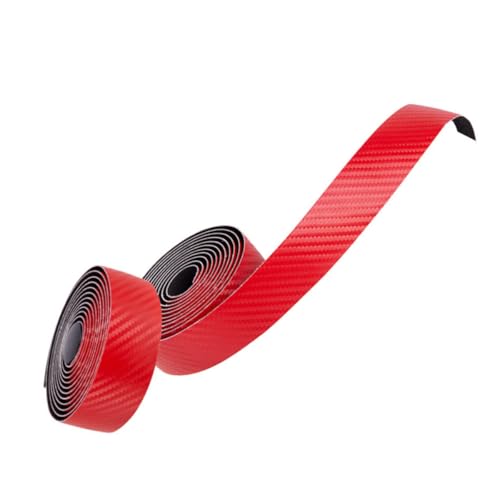 BESTonZON 2[ Yf@ې[hoCNpnho[e[v ~ߑϋvxg  jp ]ԃnhObv