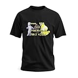 Generic T-Shirt Jones Big Gift for Men BBQ Shirts and Women Short Shirt Foot Sleeve Boy Family Massage Friend Novelty Unisex Girl Tee Event Multicoloured