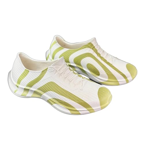 [CTN] Y fB[X Cu[c CV[Y h JC V[gV[Y 䕗 h 24.0 cm jZbNX ₷ ʋΒʊw AEghA _炩 ZC O[ l