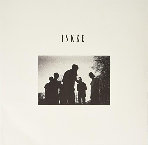 Secret Palace [VINYL]