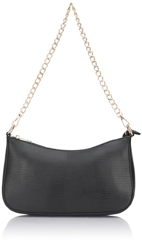 Sac à bandoulière multipoche imperméable avec sangle réglable pour homme