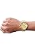 Imagen de Diesel Reloj Griffed para hombre