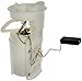 Dorman 2630314 Fuel Pump Module Assembly Compatible with Select Volkswagen Models