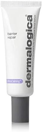 DermalogicaBarrier Repair, 1 oz