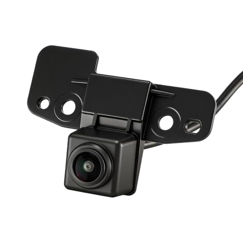 Image of Rear View Backup Reverse Camera