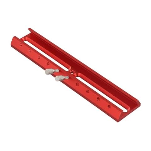 Base en alliage d'aluminium Oniissy Cover