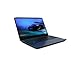 Produktbild Lenovo Gaming 3 15IMH05 I7 10875H
