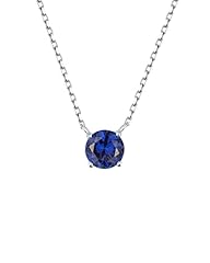 2 Carat_09_Sapphire