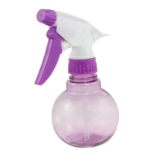 Spray Bottle para Salón de Pelo 180 ml miniatura 1