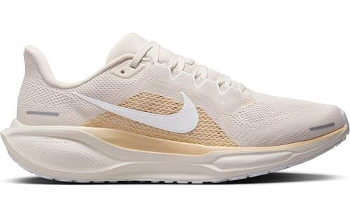 Image of Nike Men's Pegasus 41 Running Shoes
