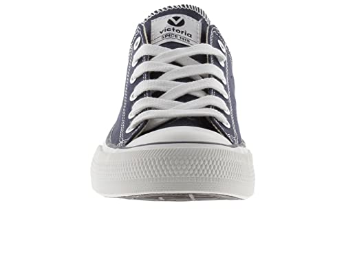 La Mejor review de Zapatillas plataforma victoria los 7 más buscados. 8 Imagen adicional