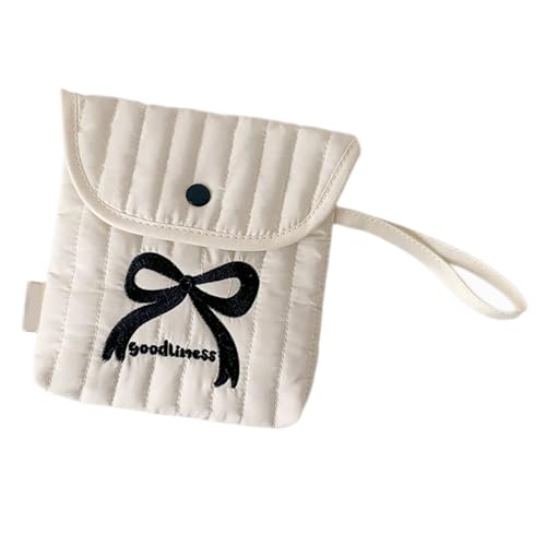 �G���K���g�Ȏh�J�̋|�̃f�U�C�����o�����o�b�O�|���G�X�e�����σ|�[�`���[�ܖ����̕K���i�y�ʐ����p�i�I�[�K�i�C�U�[