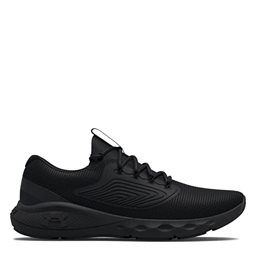 Image of Under Armour Mens Charged Vantage 2 2e Running Shoe