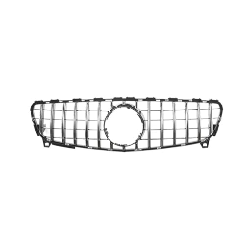 tgO ɓKANX W176 2016-2018 A180 A200 A250 A45 ɓKAMG ɓKGTR tgop[ N[ubN_ChX^CO