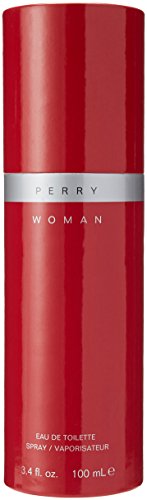 Set, Shoes Imagen adicional