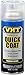 VHT SP515 Quick Coat Clear Acrylic Enamel Can - 11 oz.