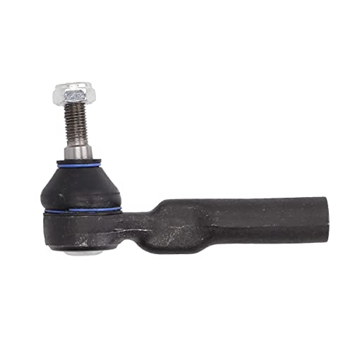 Preisvergleich Produktbild Spurstangenkopf REINHOCH RH01-1018