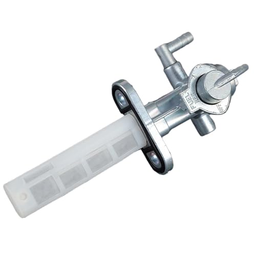 �R���R�b�N �|���v �R���y�b�g�R�b�N�^�b�v�o���u �X�Y�L GN125 GN250 GN250E GNX25E TS100 HONCHO TS125 TS185 TS250 ER UE125C DS100 GS125E�ɓK��