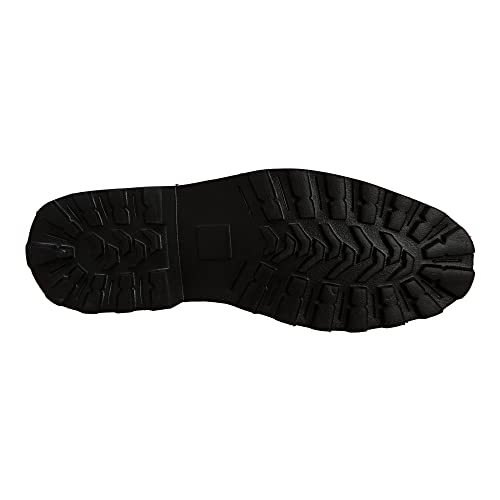 Deer Stags Men's Benjamin Oxford4