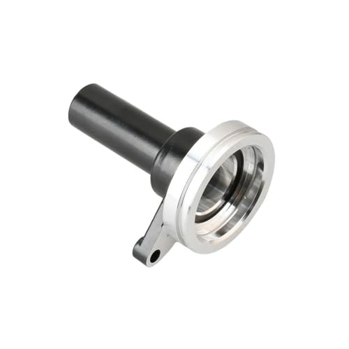 Joint d'étanchéité moteur bateau évite perte compression 25 30 CV