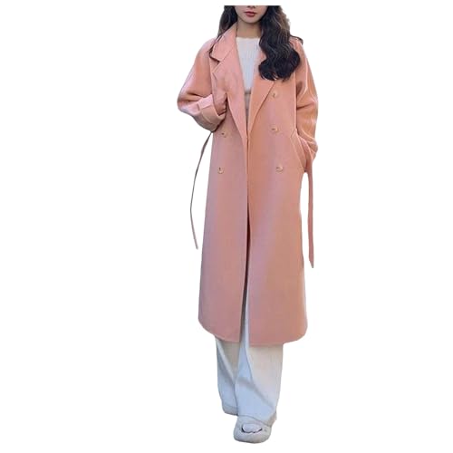 �y�i���E�l�C�z[ZsunNa] �E�[���R�[�g ���f�B�[�X �����O �H�~ ������� �`�F�X�^�[�R�[�g �R�[�g �H�D �A�E�^�[ �傫���T�C�Y ���� �h���΍� ���ꂢ�� ������ ��i ��l ���n �h�� �g���� �y�� �ۉ� �I�t�B�X