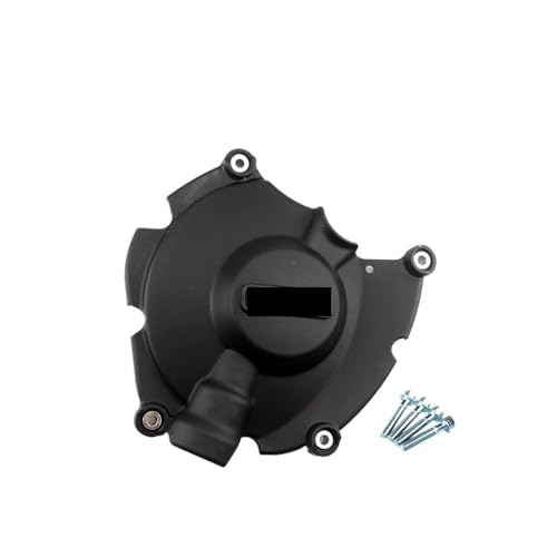 Protection de capot moteur moto R1 R1M R1S 2015-2024 finition premium