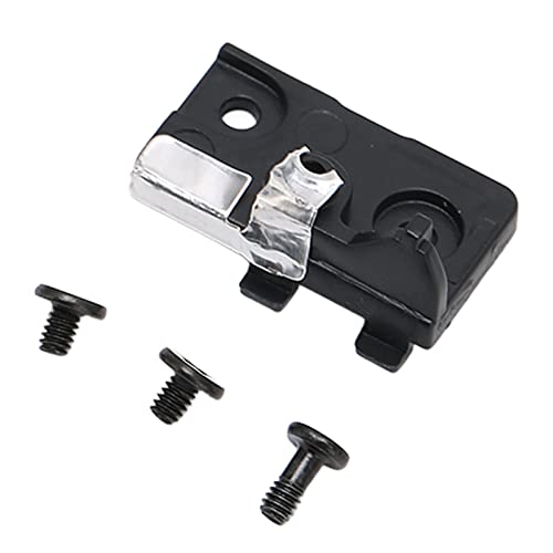 Ssd q[gVN LfBp Ssd tuPbg Abs Ssd q[gVN Jo[ LfB uPbgp Latitude E5480 E5488 E5590 E5591 E5580