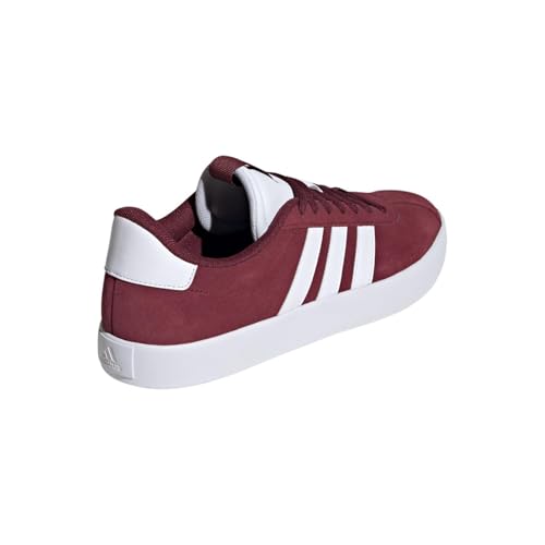 Image of adidas Men's VL Court 3.0 Sneakers