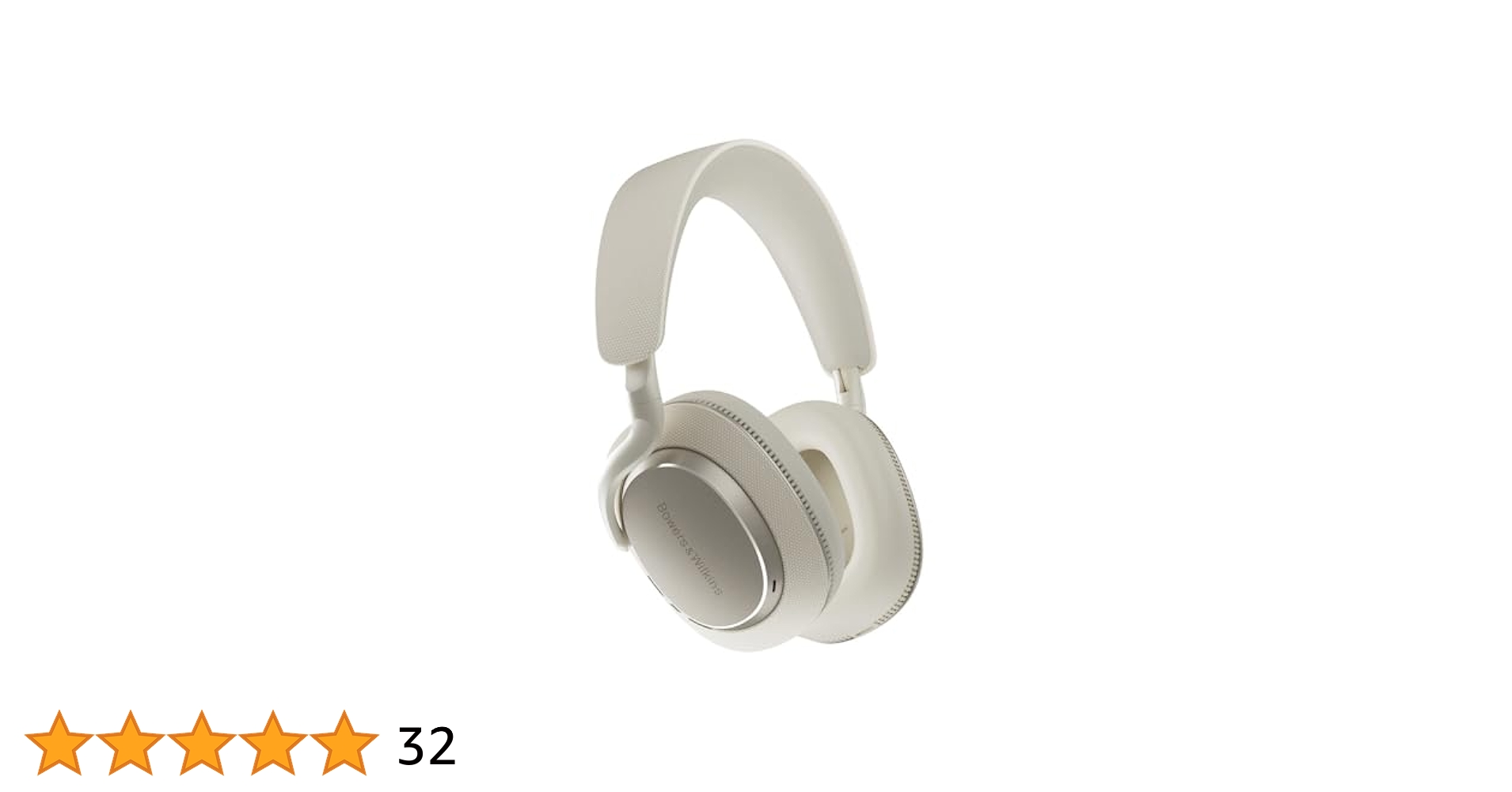 Amazon.co.jp: Bowers & Wilkins Px7 S3 (キャンパス・ホワイト