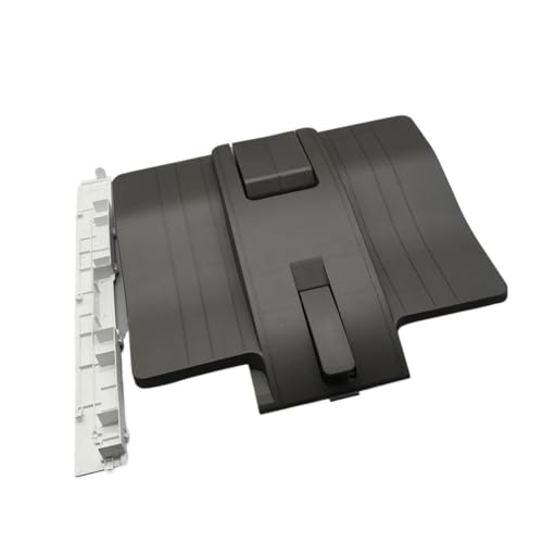 Plateau de sortie papier pour bloquer les chutes du copieur MPC4504