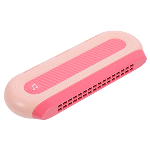 Vaguelly 16n[jJ qp SҌ cp y j̎q ̎q L[ ct wKߋ y킨