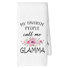 Glamma